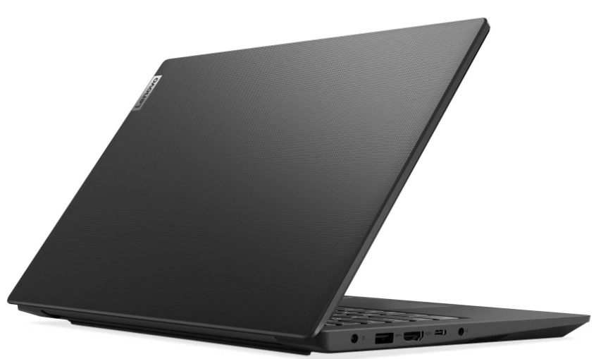 Ноутбук Lenovo V14 G4 AMN 82YT00MYRU 14" Business Black купить,NaN