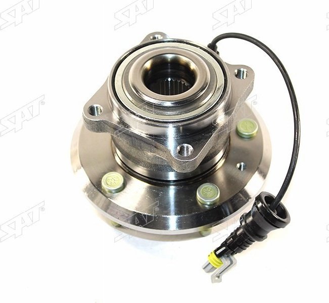 SAT ступица ST-25903295 купить,NaN