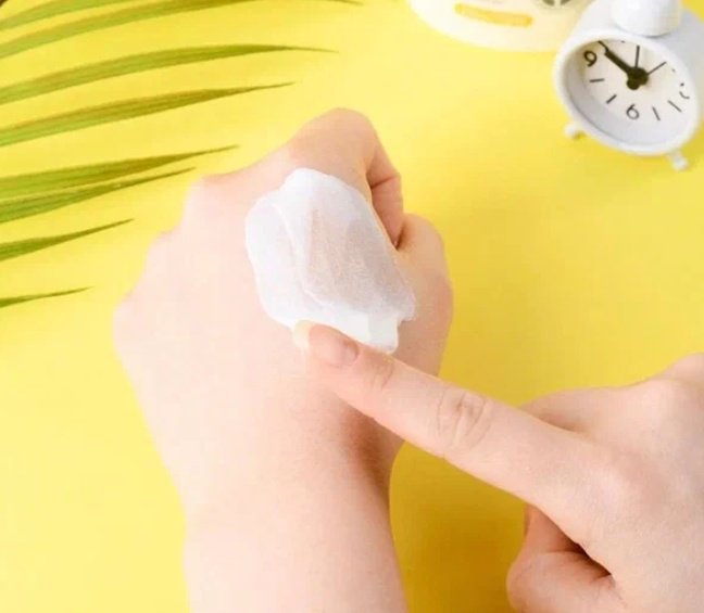 Derma-B крем Everyday Sun Block для лица, для зоны декольте 200 мл купить,NaN