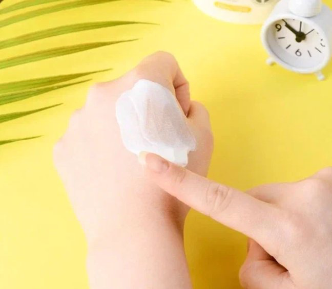Derma-B крем Everyday Sun Block для лица, для зоны декольте 200 мл купить,NaN