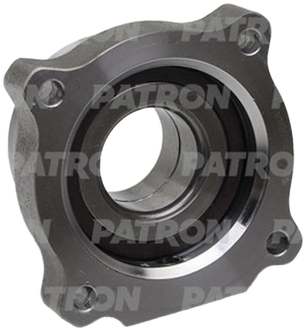 PATRON ступица PBK 2355H купить,NaN