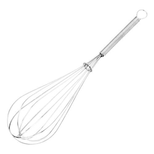 Венчик Pedrini 04GD185