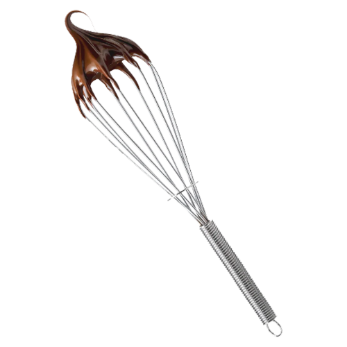 Венчик Pedrini 04GD185