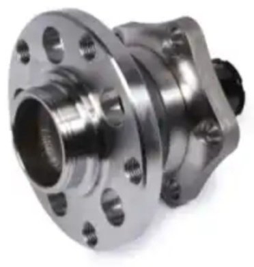 Stellox ступица 43-28659-SX купить,NaN