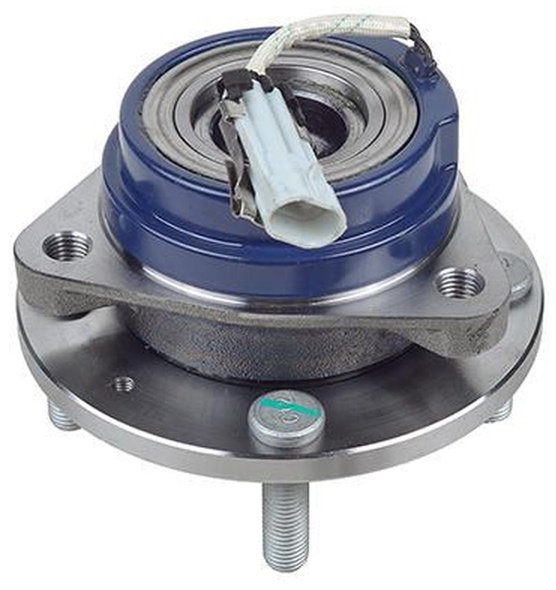 Stellox ступица 43-28686-SX купить,NaN