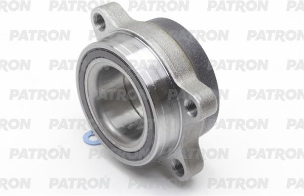 PATRON ступица PBK4081H купить,NaN