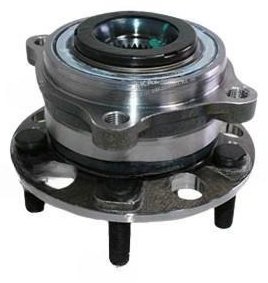 PATRON ступица PBK4036H купить,NaN