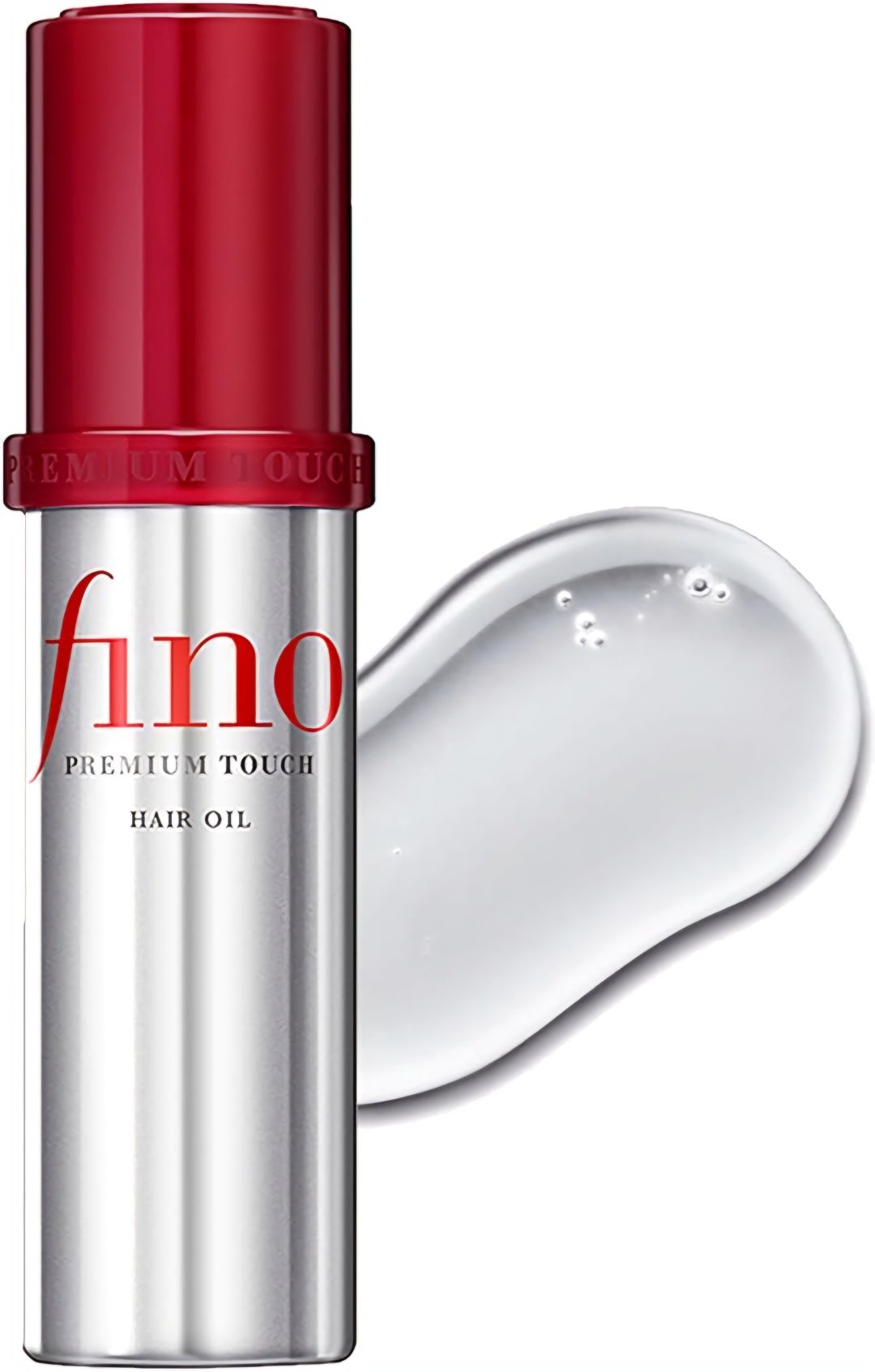 Shiseido Fino Preium Touch масло 70 мл купить,9800