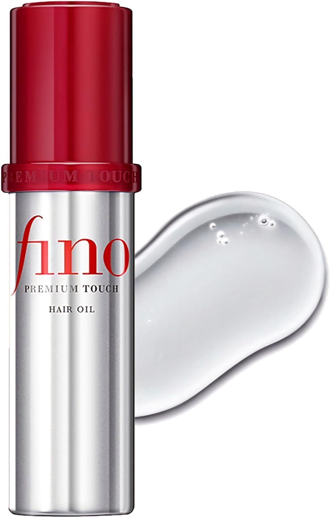 Shiseido Fino Preium Touch масло 70 мл купить,9800