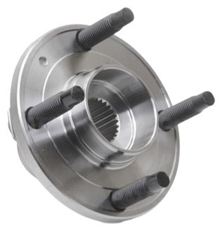PATRON ступица PBK4505H купить,NaN