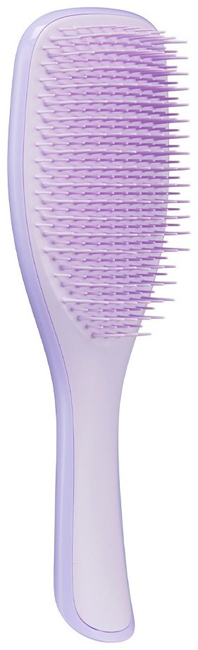 Tangle Teezer массажная расческа 22
