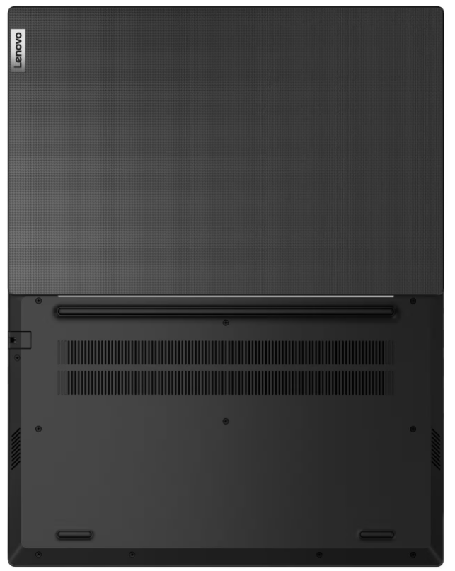 Ноутбук Lenovo V14 G4 AMN 82YT00MYRU 14" Business Black купить,NaN