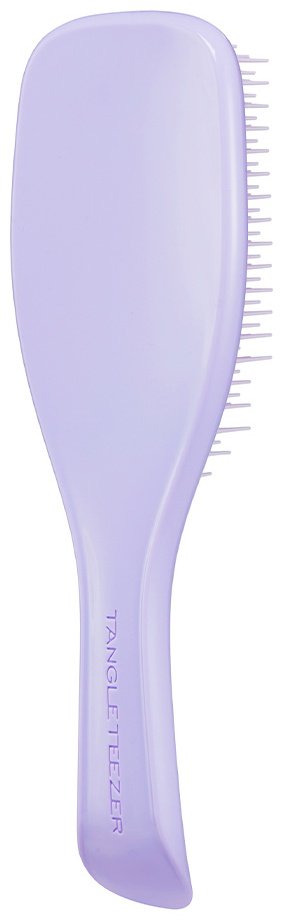 Tangle Teezer массажная расческа 22 - ForteMarket Tangle Teezer массажная расческа 22 купить,0