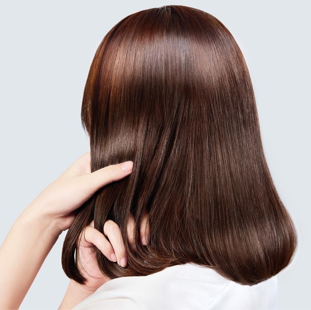 Shiseido Fino Preium Touch масло 70 мл купить,9800