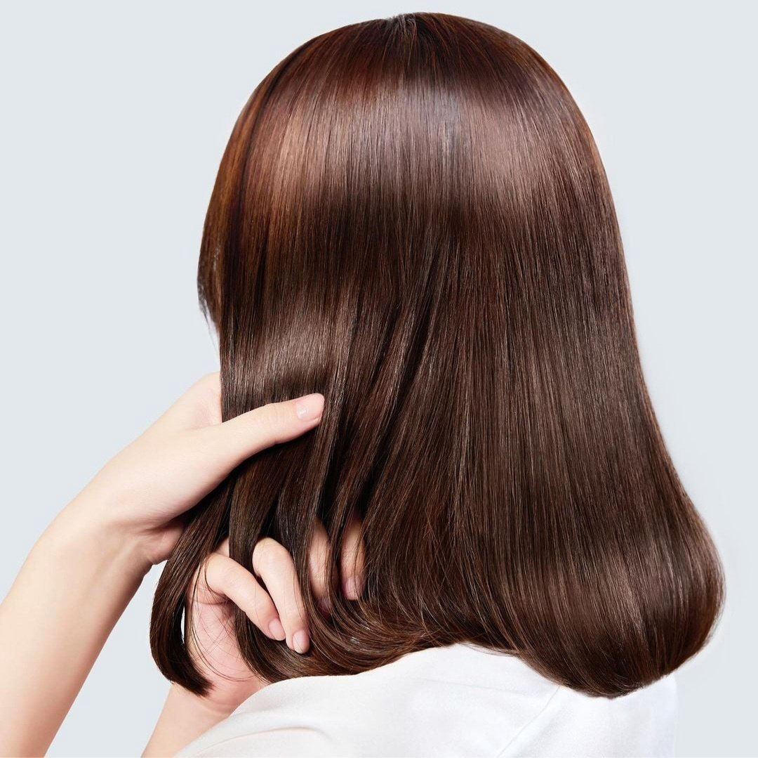 Shiseido Fino Preium Touch масло 70 мл купить,9800