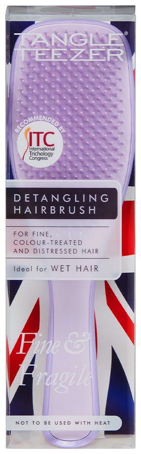 Tangle Teezer массажная расческа 22 - ForteMarket Tangle Teezer массажная расческа 22 купить,0