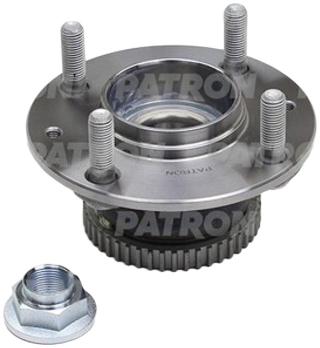 PATRON ступица PBK 2261H купить,NaN
