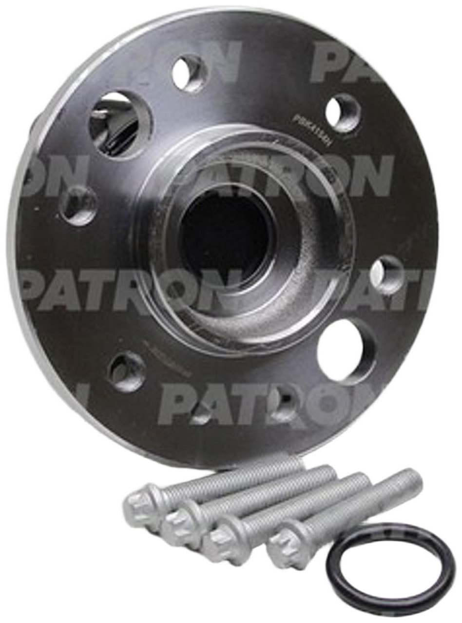 PATRON ступица PBK 4154H купить,NaN