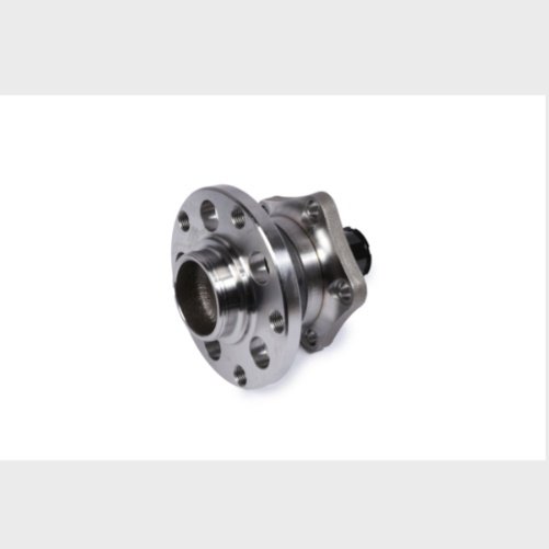 Stellox ступица 43-28659-SX купить,NaN