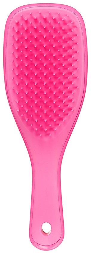 Tangle Teezer массажная расческа 15