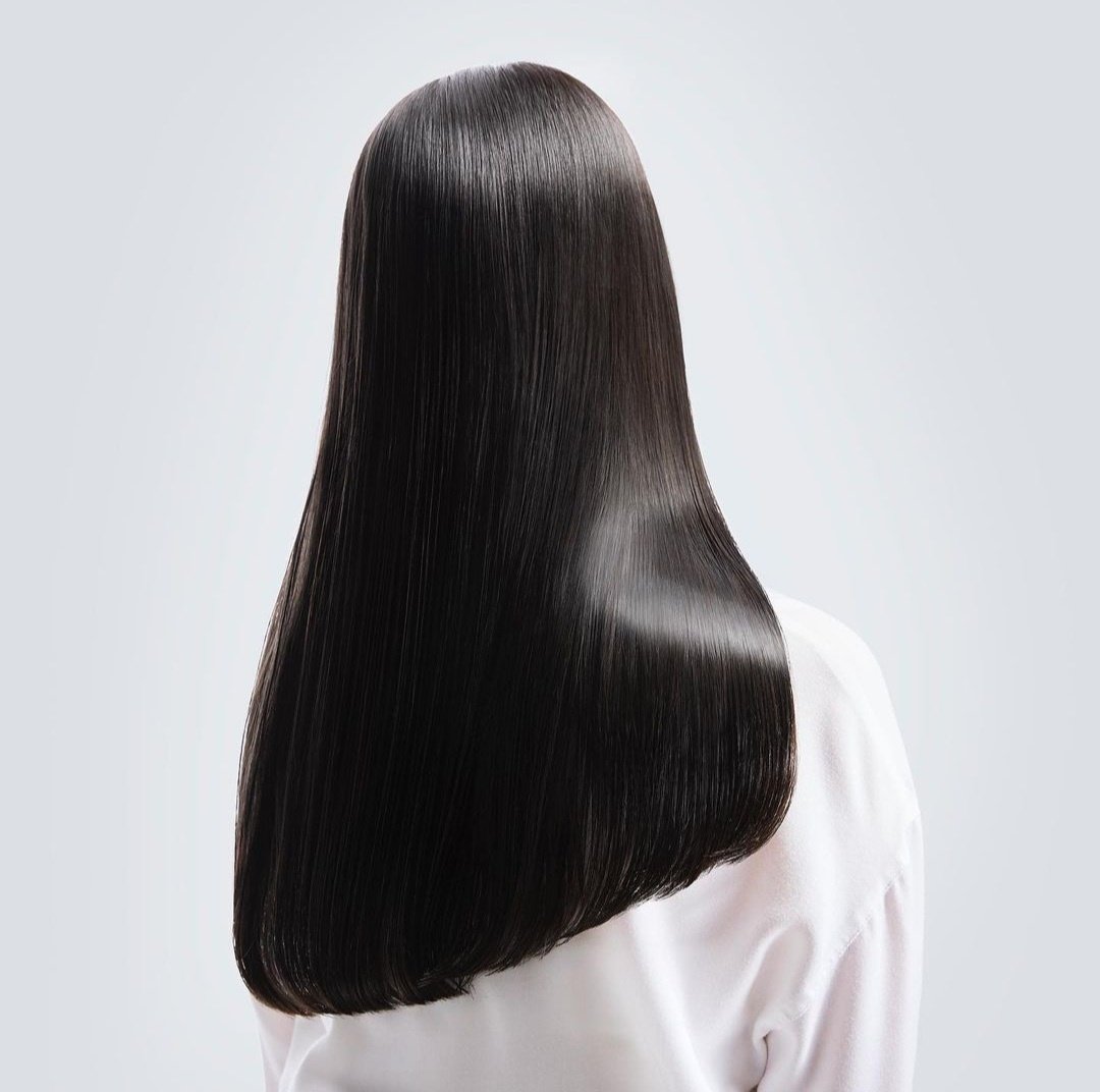 Shiseido Fino Preium Touch масло 70 мл купить,9800