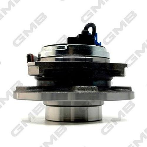 GMB ступица GH31880A купить,NaN