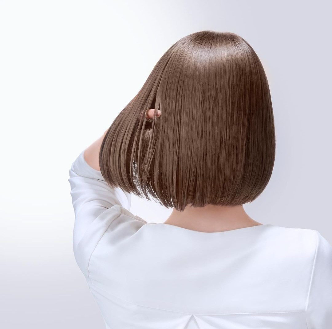 Shiseido Fino Preium Touch масло 70 мл купить,9800