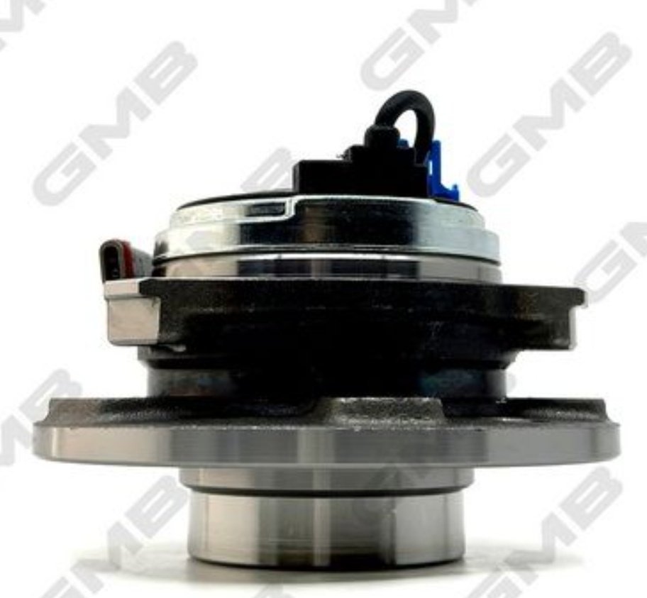 GMB ступица GH31880A купить,NaN