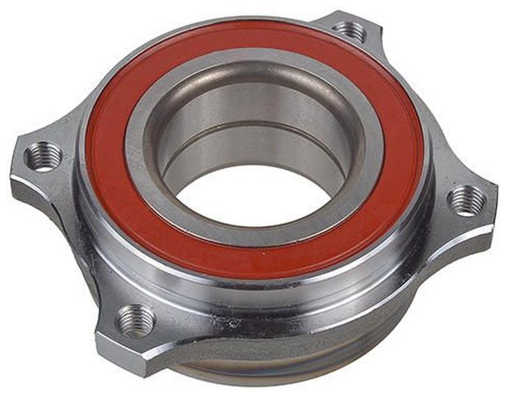 Stellox ступица 43-28923-SX купить,NaN