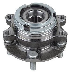 Stellox ступица 43-29041-SX купить,NaN
