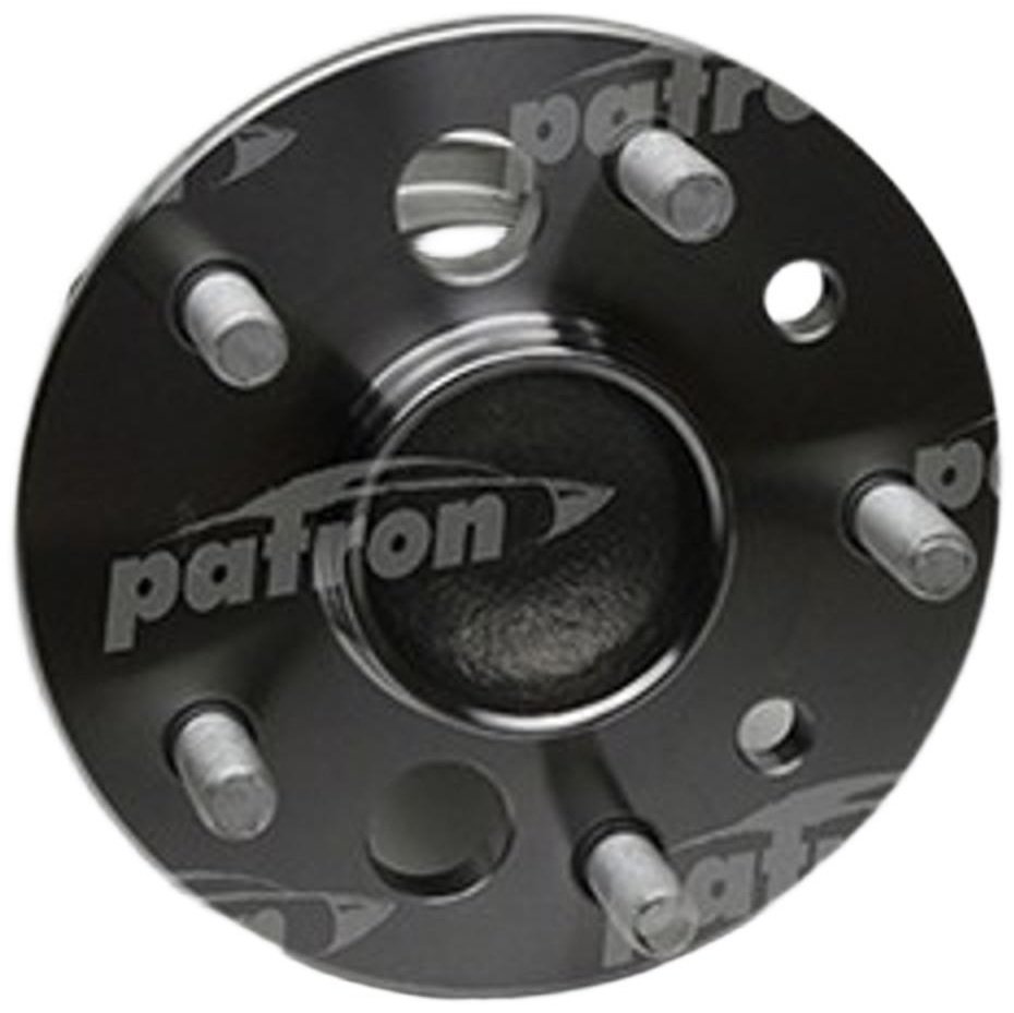 PATRON ступица PBK 3944H купить,NaN