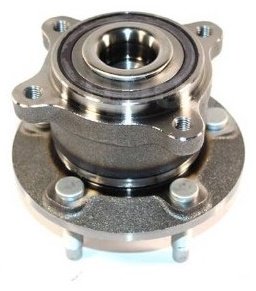 SAT ступица ST-13502872 купить,NaN