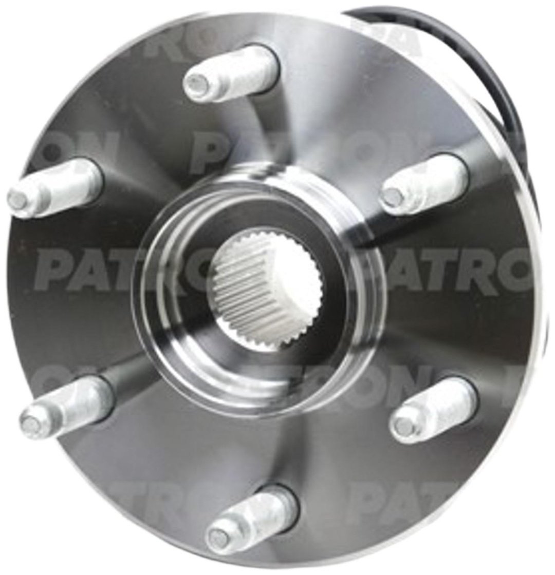 PATRON ступица PBK 4049H купить,NaN