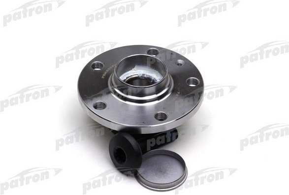 PATRON ступица PBK6558H купить,NaN