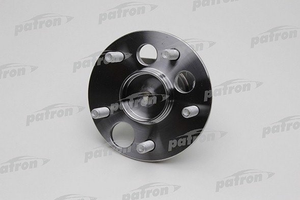 PATRON ступица PBK6877H купить,NaN