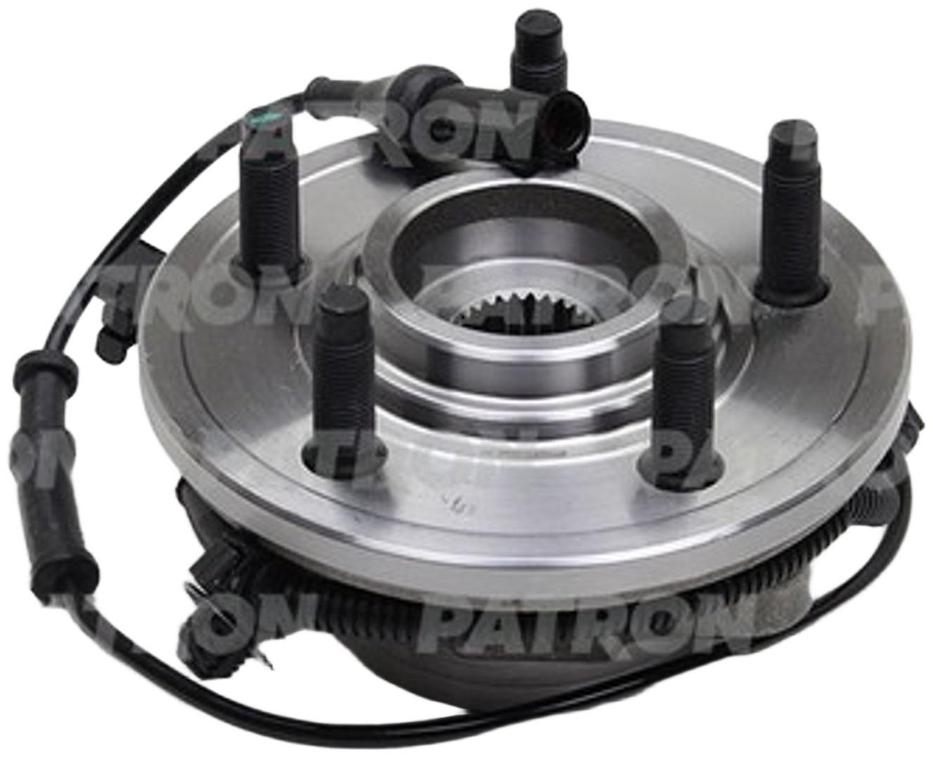 PATRON ступица PBK 515078H купить,NaN