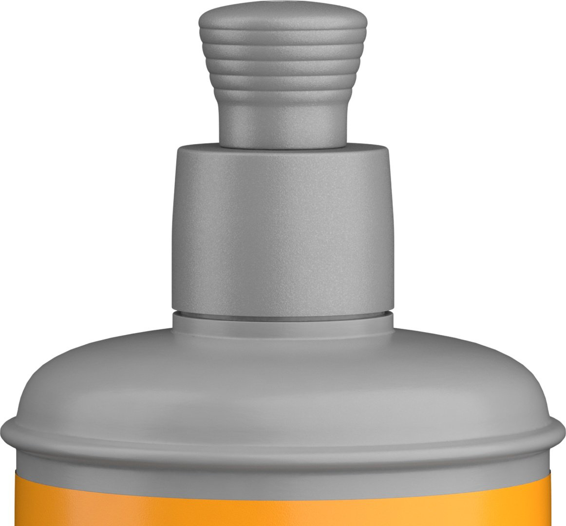 TIGI Кондиционер Bed Head для окрашенных волос Colour Goddess кондиционер 400 мл купить,NaN