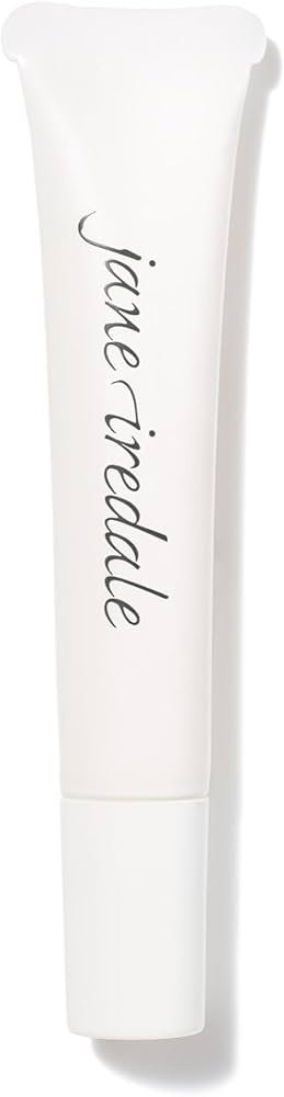 Jane Iredale бальзам Hydro Pure 10 г купить,23900
