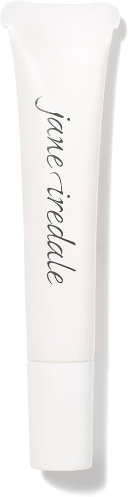 Jane Iredale бальзам Hydro Pure 10 г купить,23900