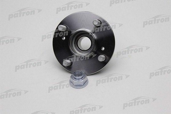 PATRON ступица PBK6979H купить,NaN