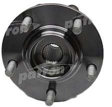 PATRON ступица PBK7505H купить,NaN