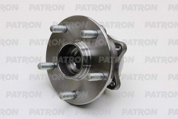 PATRON ступица PBK6978H купить,NaN