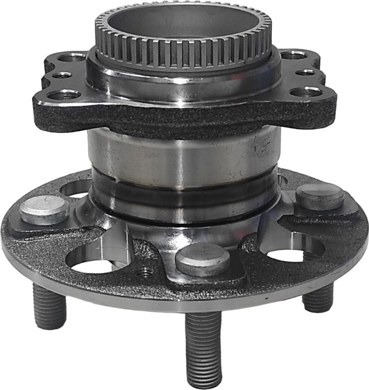 Stellox ступица 43-29073-SX купить,NaN