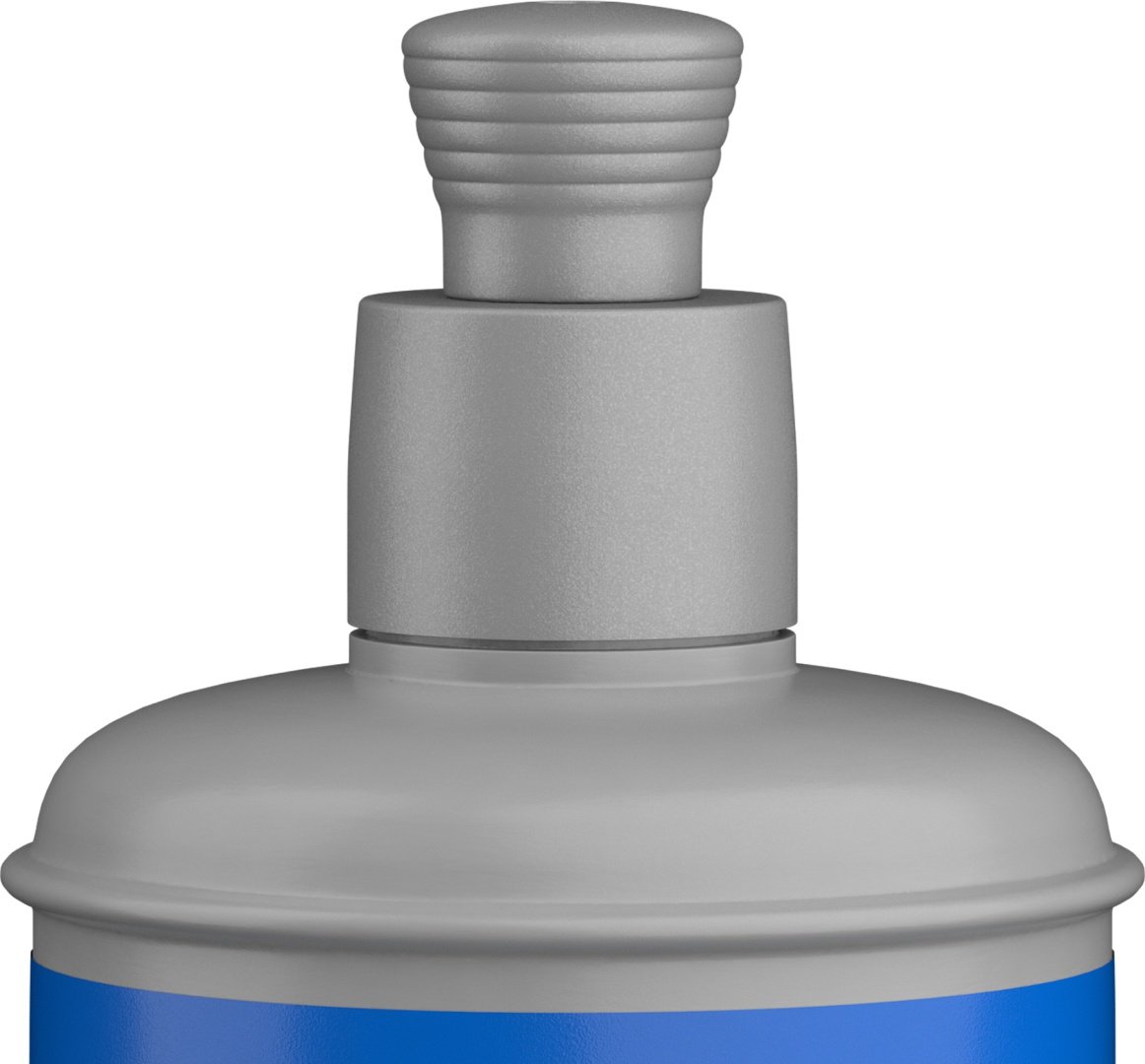 TIGI кондиционер Bed Head Down Dirty 400 мл купить,NaN