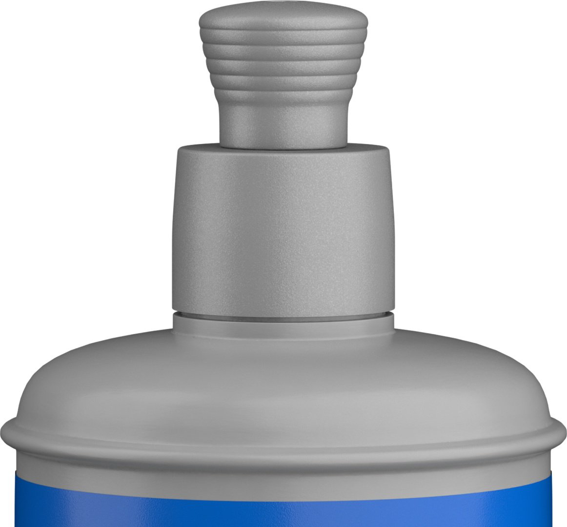 TIGI кондиционер Bed Head Down Dirty 400 мл купить,NaN