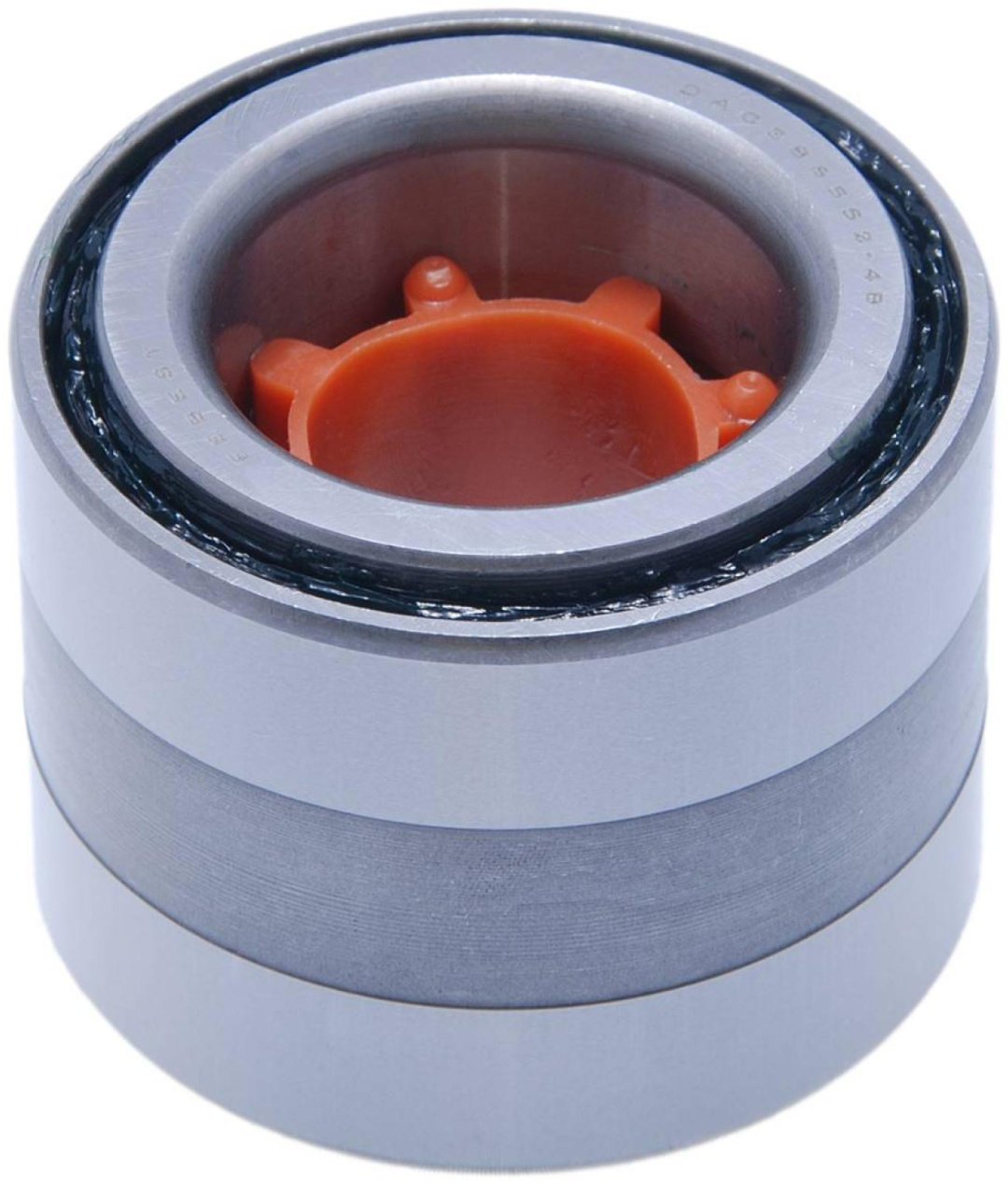 FEBEST ступица DAC386552-48 купить,NaN