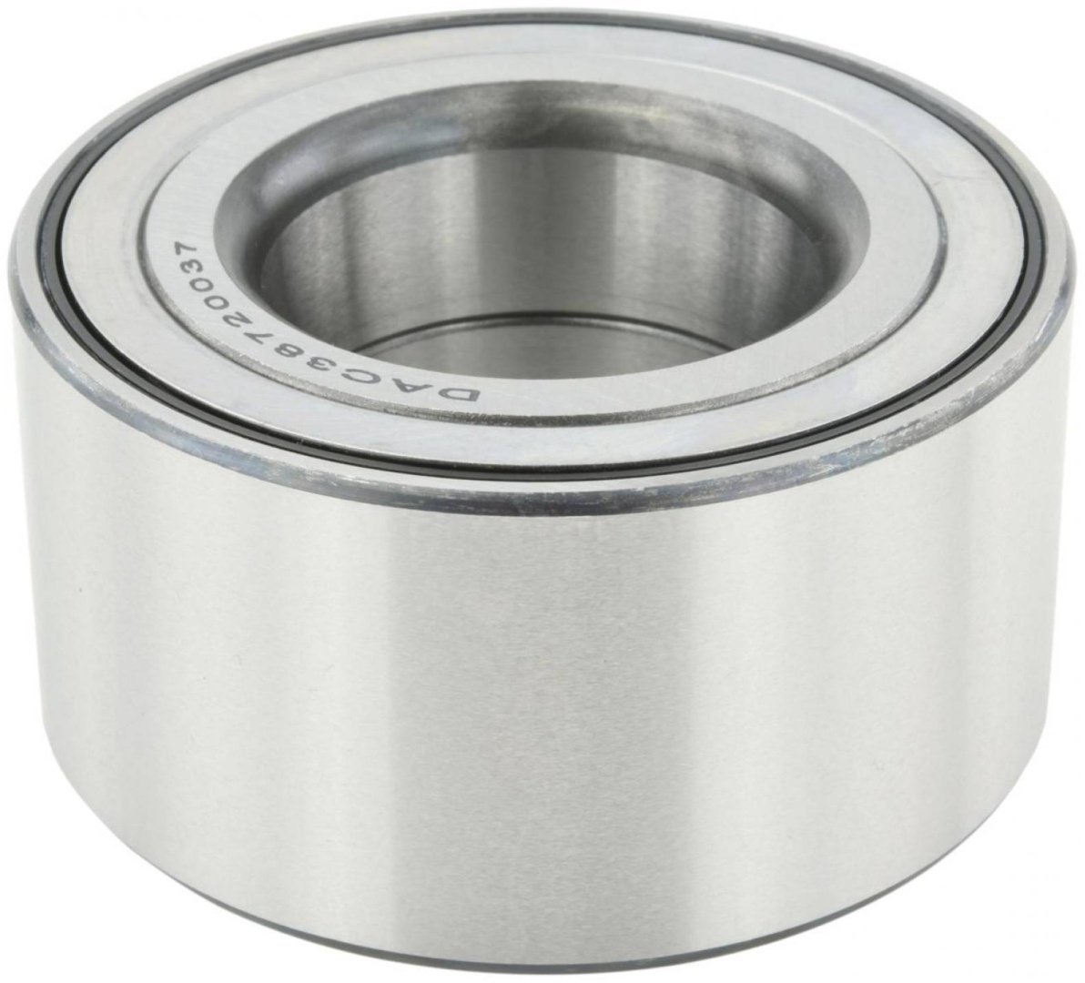 FEBEST ступица DAC38720037 купить,NaN