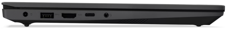 Ноутбук Lenovo V14 G4 AMN 82YT00MYRU 14" Business Black купить,NaN