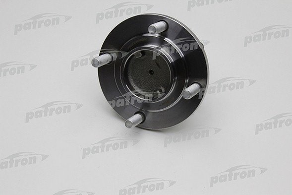 PATRON ступица PBK3306BH купить,NaN