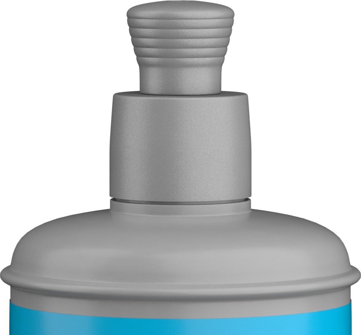 TIGI кондиционер Bed Head Recovery 400 мл купить,0